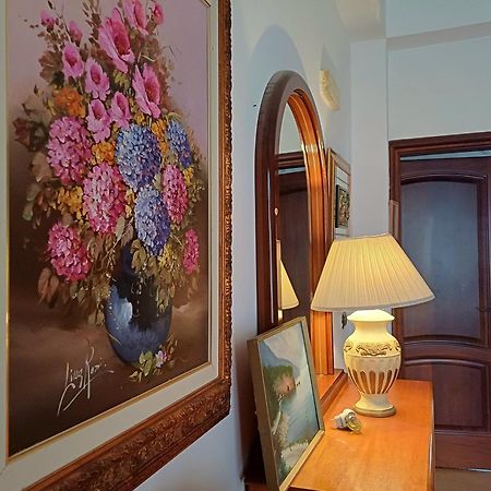 Guest Room Near Historical Center Vlore Exterior photo