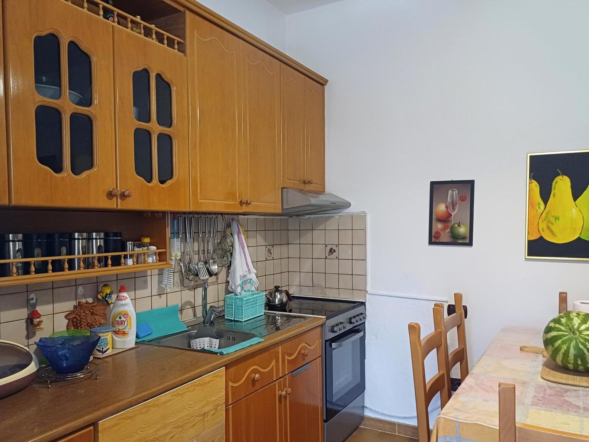 Guest Room Near Historical Center Vlore Exterior photo