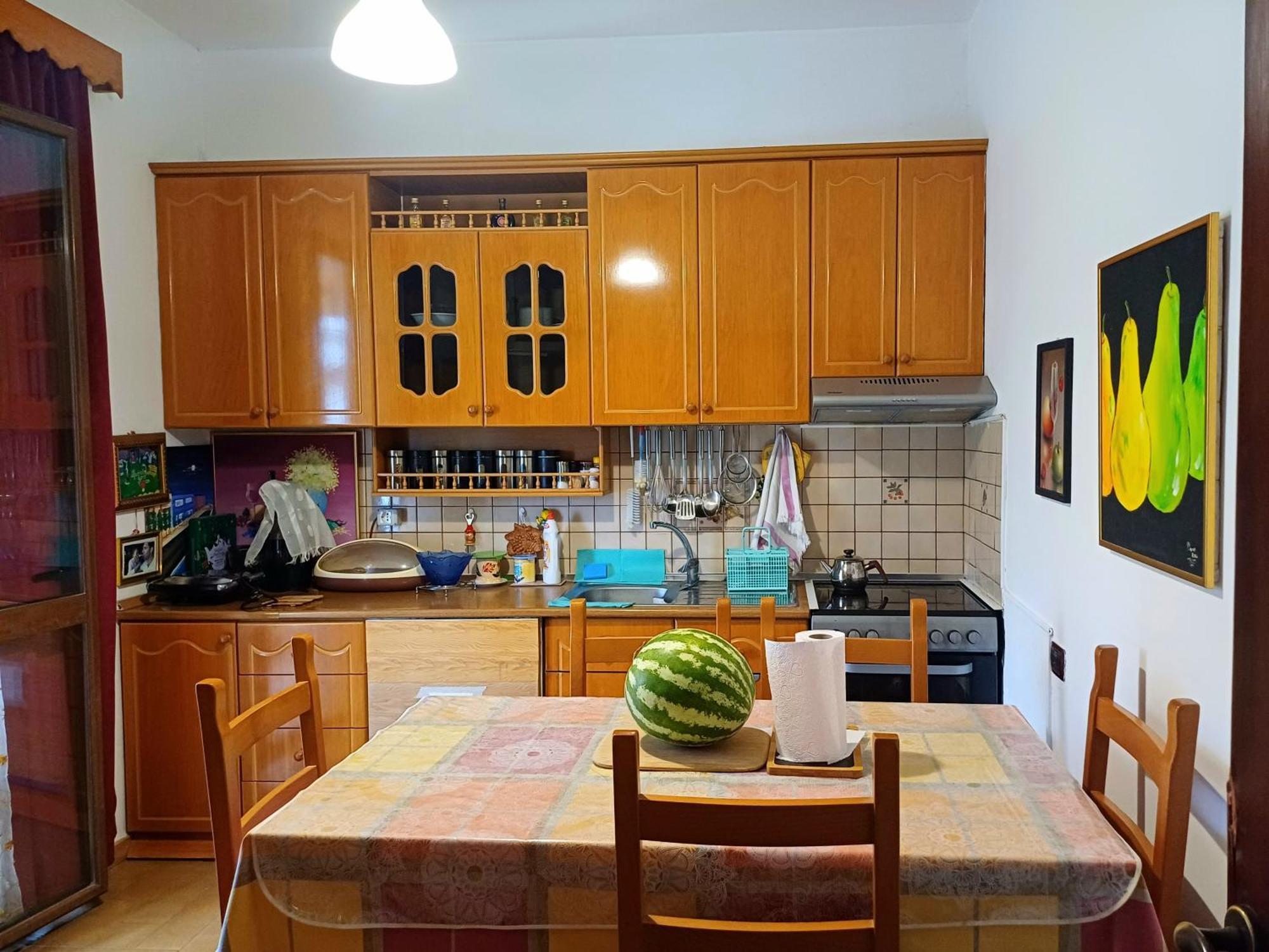 Guest Room Near Historical Center Vlore Exterior photo